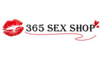 365 sex toy shop